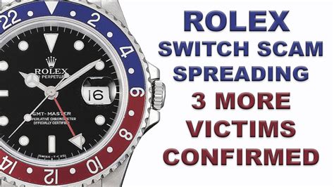 rolex kopen niet dealer|rolex watches scam.